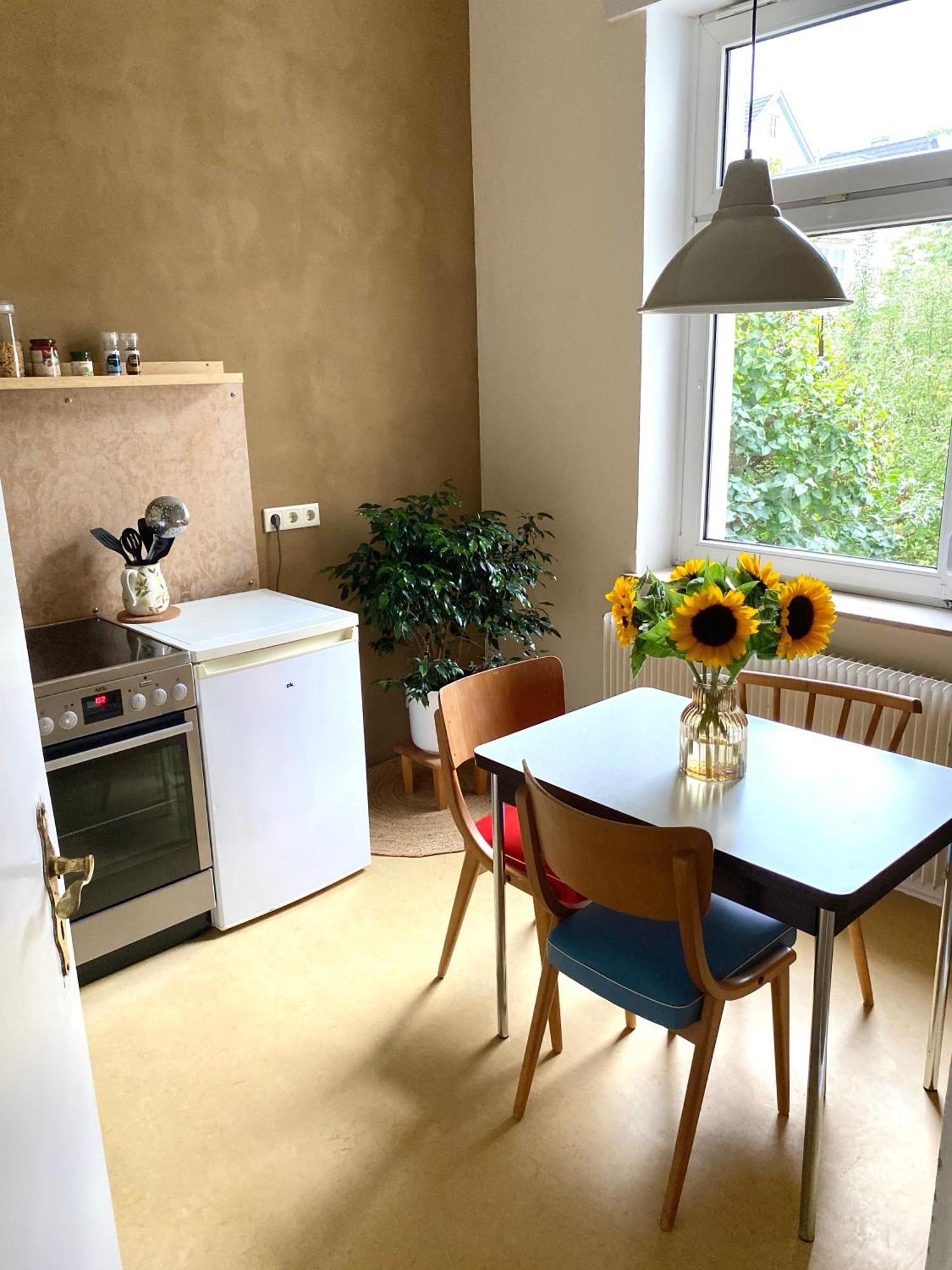 Apartament Robins Nest Detmold Zewnętrze zdjęcie