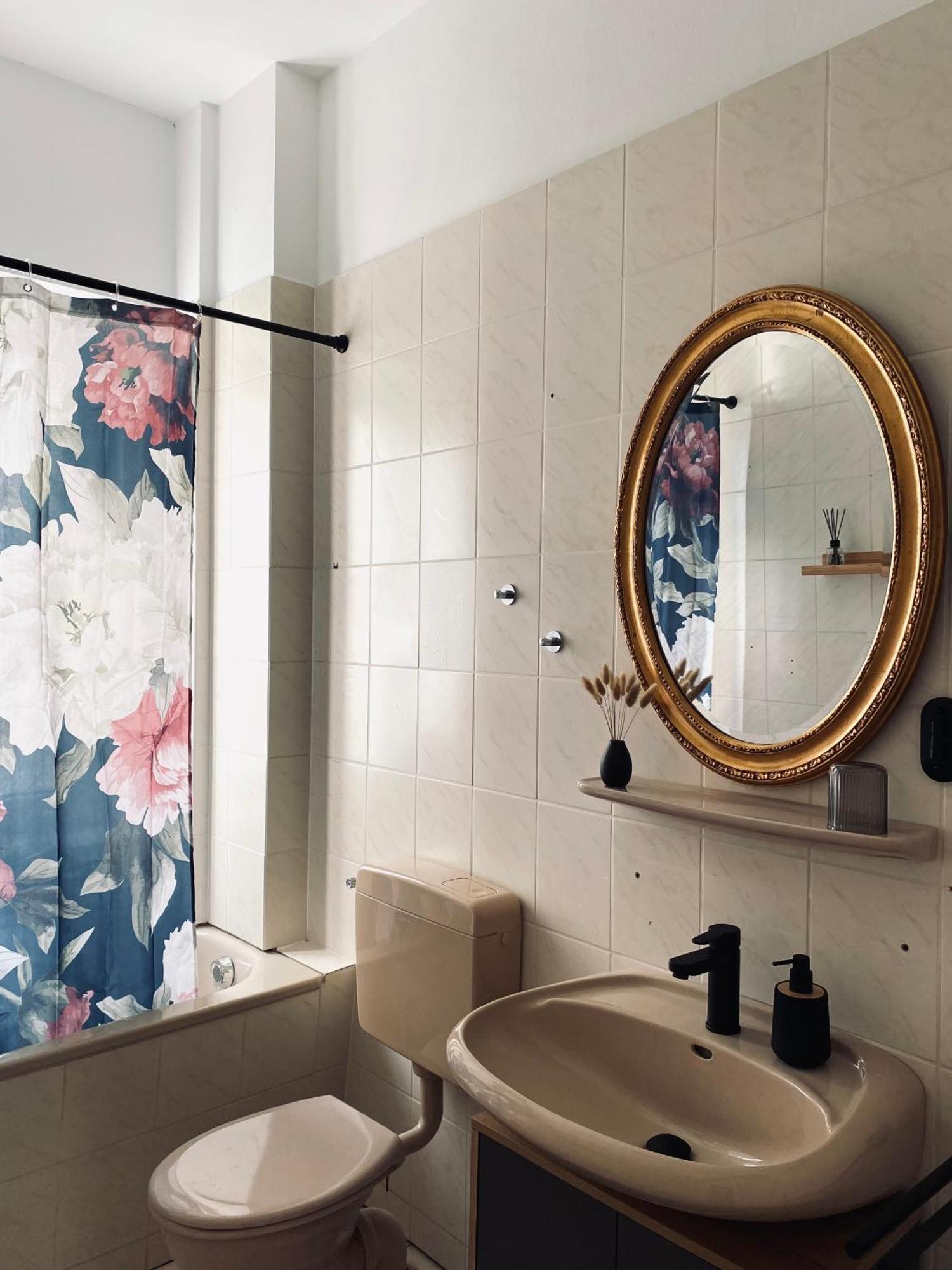 Apartament Robins Nest Detmold Zewnętrze zdjęcie